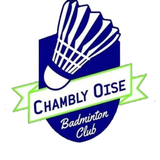 Logo BCCO